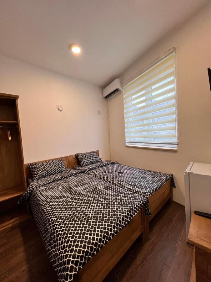 Apartmani Spa Bjelasica ビイェロ・ポリェ エクステリア 写真