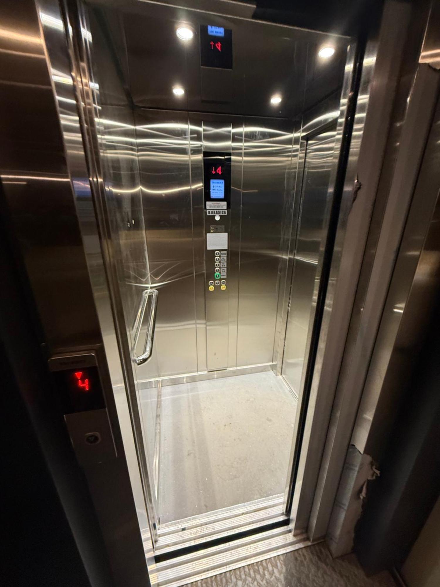 Apartmani Spa Bjelasica ビイェロ・ポリェ エクステリア 写真