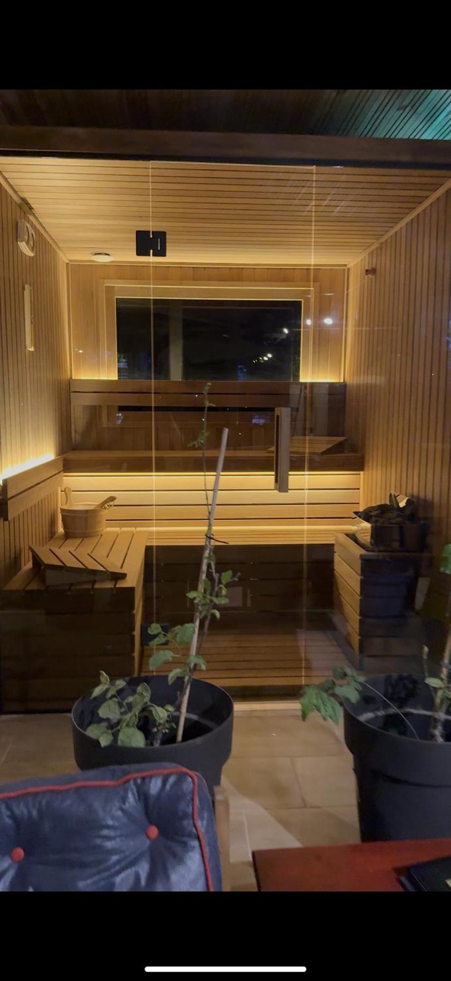 Apartmani Spa Bjelasica ビイェロ・ポリェ エクステリア 写真